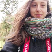 Insegnante di inglese per bambini e ragazzini, dalle elementari alle medie!